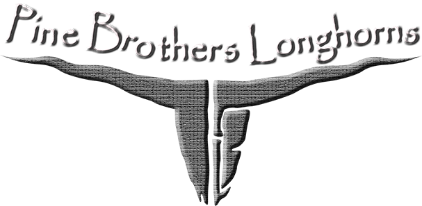 Pine Brothers logo